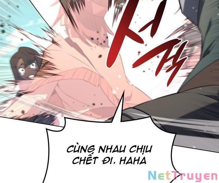 vượt qua giới hạn chapter 124 - Trang 1