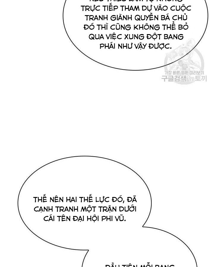 học giả kiếm sĩ chapter 3 - Trang 2