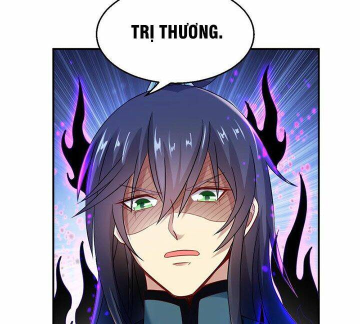 thôn phệ vĩnh hằng chapter 148 - Next chapter 149