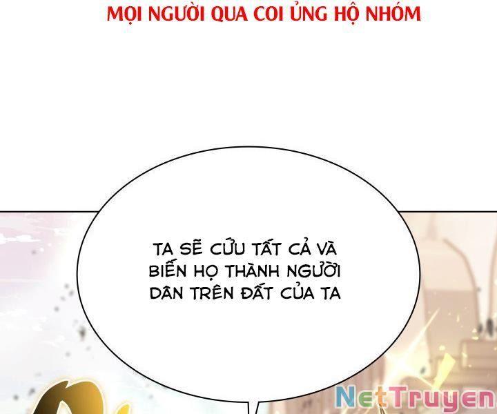 vượt qua giới hạn chapter 124 - Trang 1