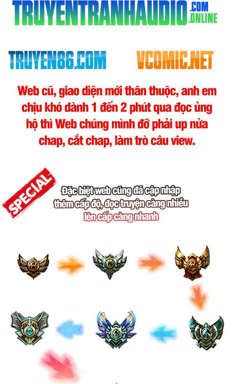 bách luyện thành thần chapter 936 - Trang 2