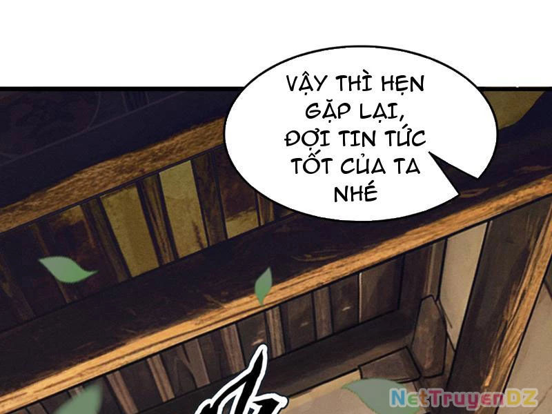 Gặp Mạnh Thì Mạnh, Ta Tu Vi Vô Thượng Hạn Chapter 6 - Next 