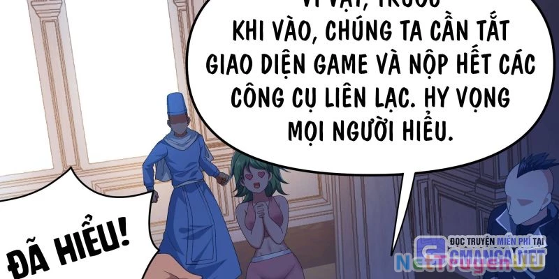 tán nhân vô địch tái sinh vào phong thần bảng Chapter 31 - Next Chapter 32