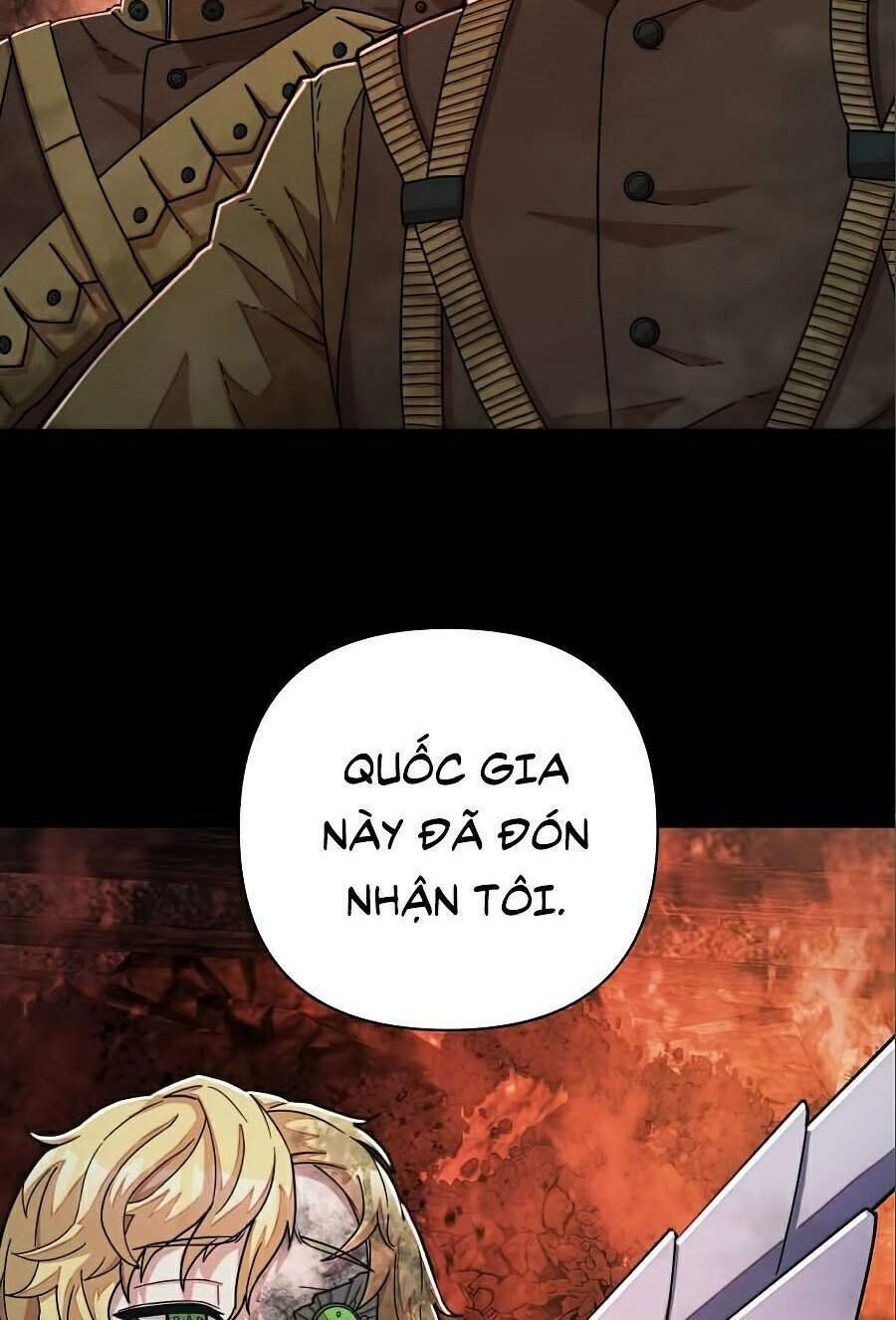 sự trở lại của anh hùng diệt thế chapter 23 - Next chapter 24