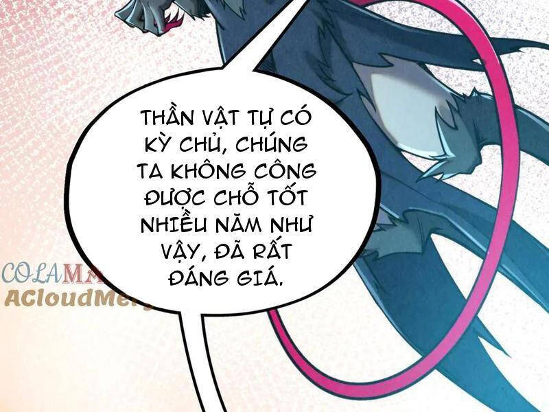 vạn cổ chí tôn Chapter 344 - Trang 2