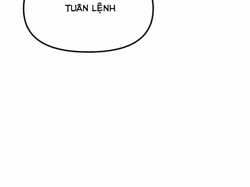 tôi là thợ săn có kĩ năng tự sát cấp sss chapter 66 - Next chapter 67