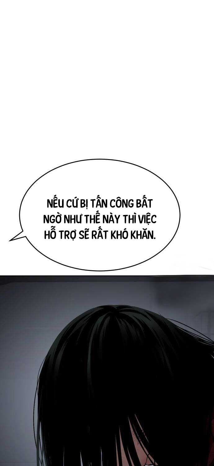 đặc vụ song sinh chapter 86 - Next Chapter 87