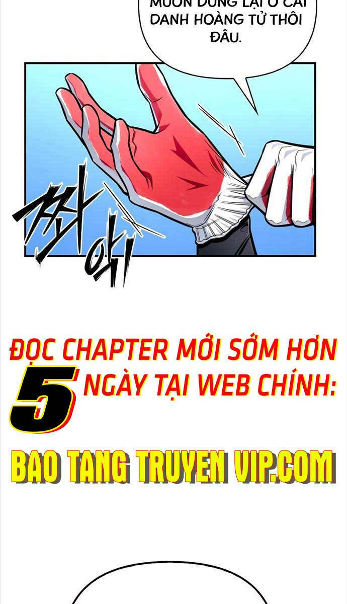 cuộc chiến siêu nhân chương 78 - Next chương 79