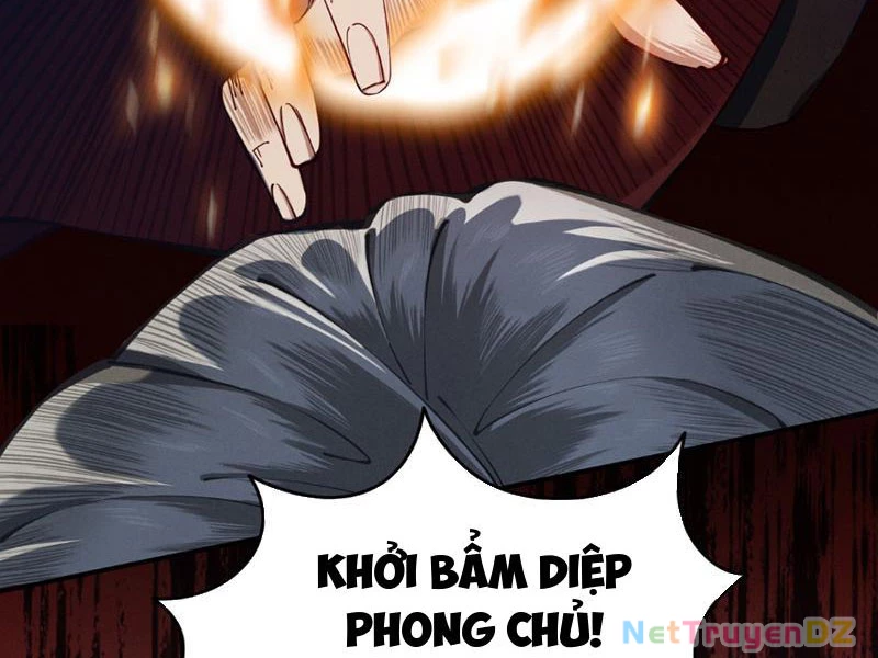 Gặp Mạnh Thì Mạnh, Ta Tu Vi Vô Thượng Hạn Chapter 6 - Next 