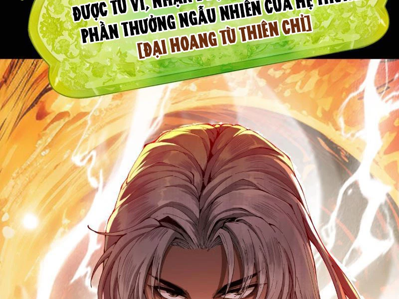 Gặp Mạnh Thì Mạnh, Ta Tu Vi Vô Thượng Hạn Chapter 2 - Next Chapter 3