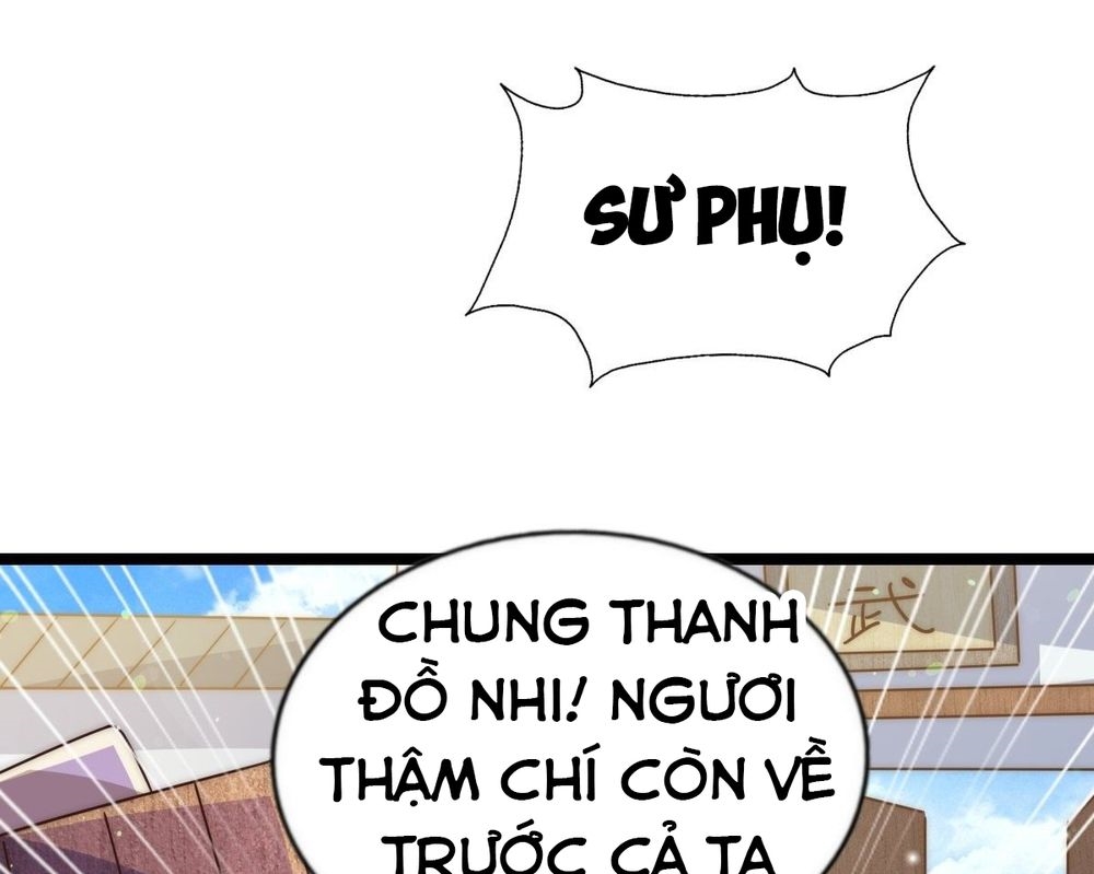 người trên vạn người chapter 220 - Next chapter 221