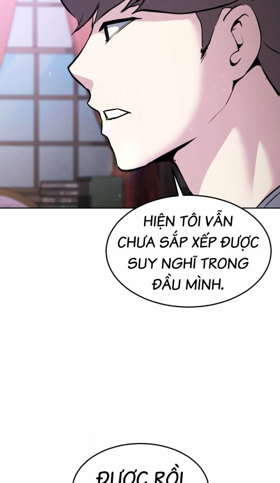 cậu bé của thần chết chapter 204 - Next chapter 205