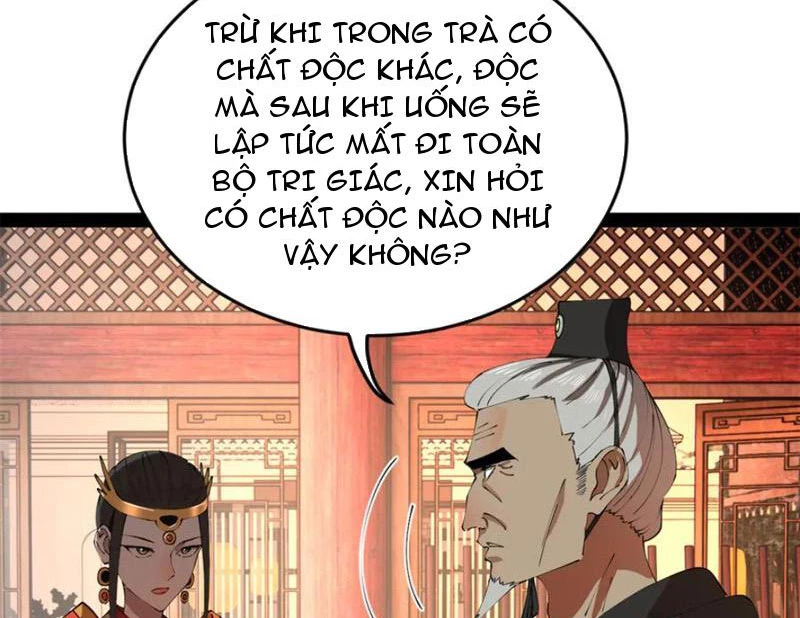 chàng rể mạnh nhất lịch sử Chapter 243 - Next Chapter 244