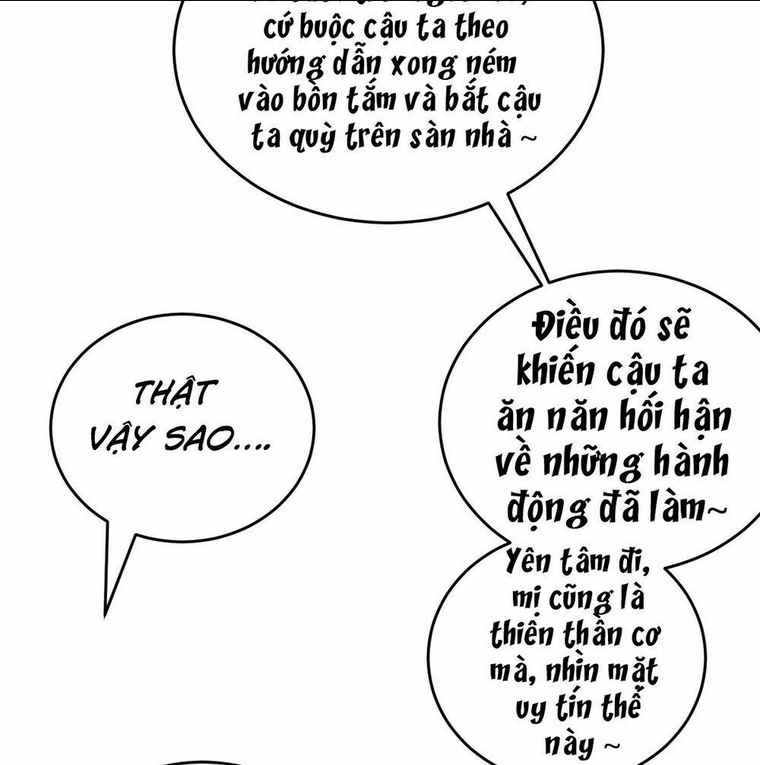 oan gia chung nhà ! chapter 10 - Trang 2