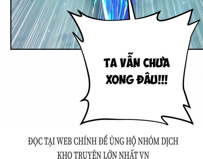 sự trở lại của anh hùng diệt thế chapter 32 - Next chapter 33