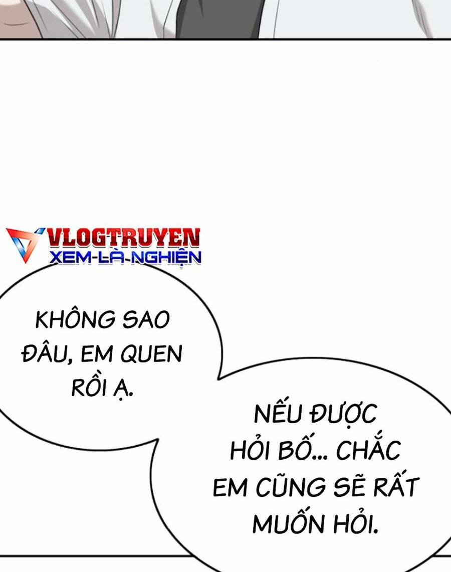 người xấu chapter 138 - Trang 2