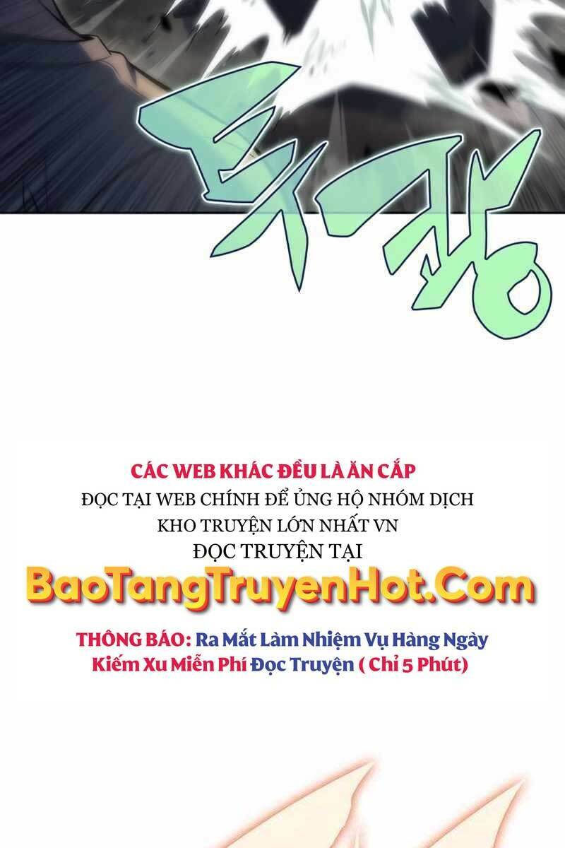 người chơi mới cấp tối đa chapter 66 - Trang 2