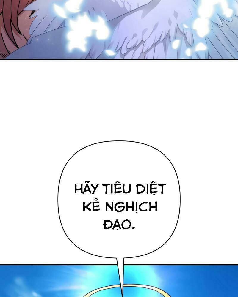 sự trở lại của anh hùng diệt thế chapter 30 - Next chapter 31