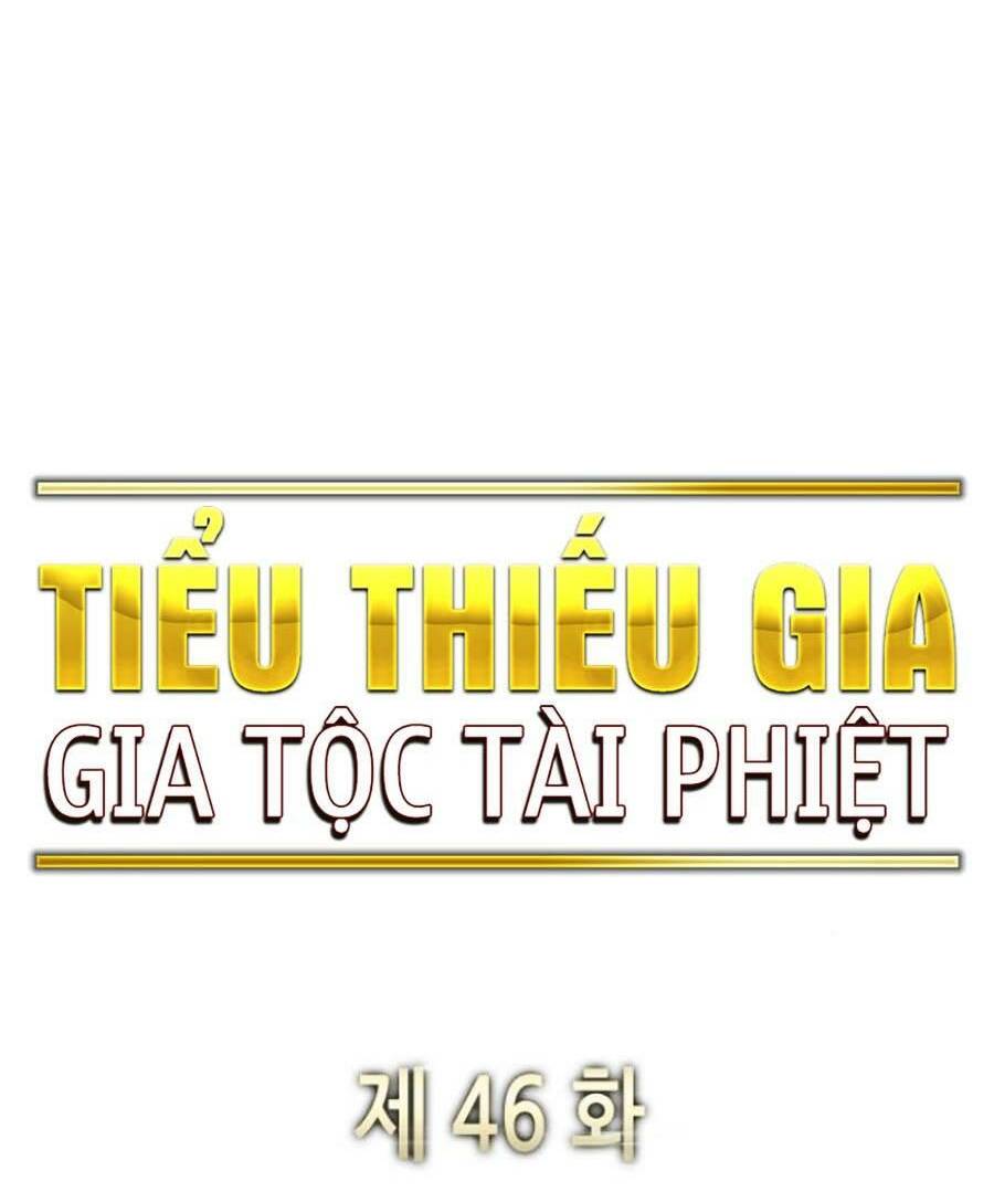 tiểu thiếu gia gia tộc tài phiệt chapter 46 - Next chapter 47