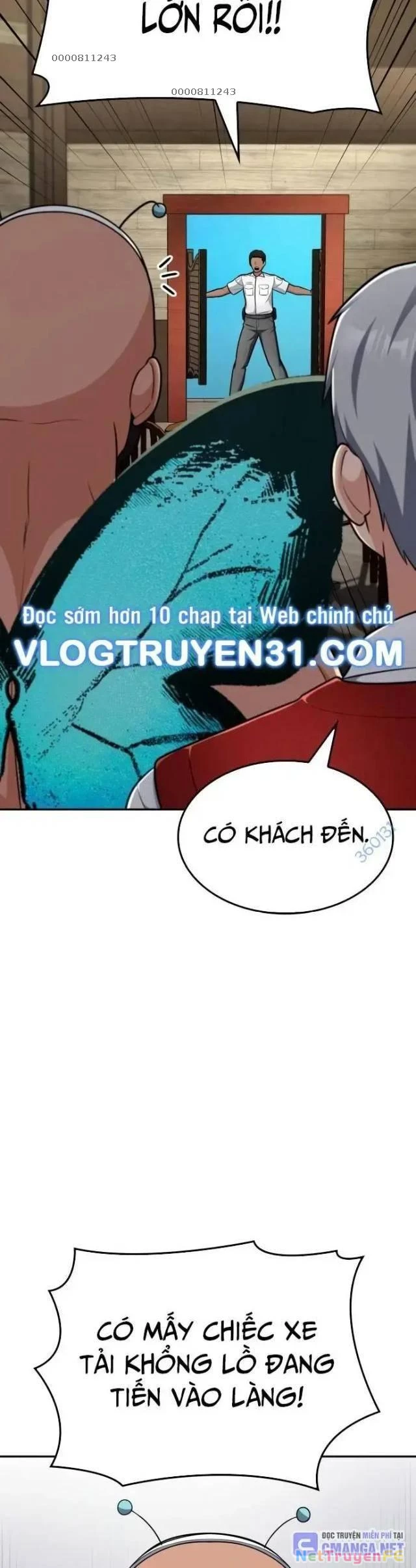 sau khi ly hôn ta trúng jackpot Chapter 77 - Next Chapter 78