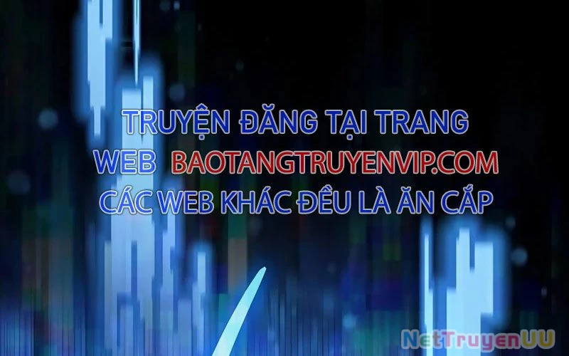 những ranker cấp s mà tôi nuôi dưỡng Chương 151 - Trang 2