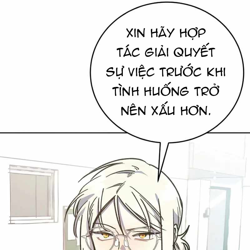 Trở Thành Công Chức Pháp Thuật Chapter 8 - Next Chapter 9