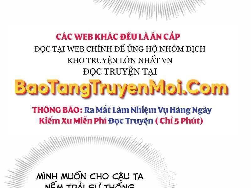 huyền thoại giáo sĩ trở lại chapter 46 - Next chapter 47