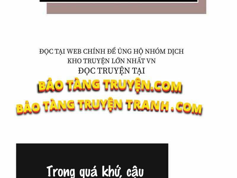 thăng cấp cùng thần chapter 15 - Next chapter 16