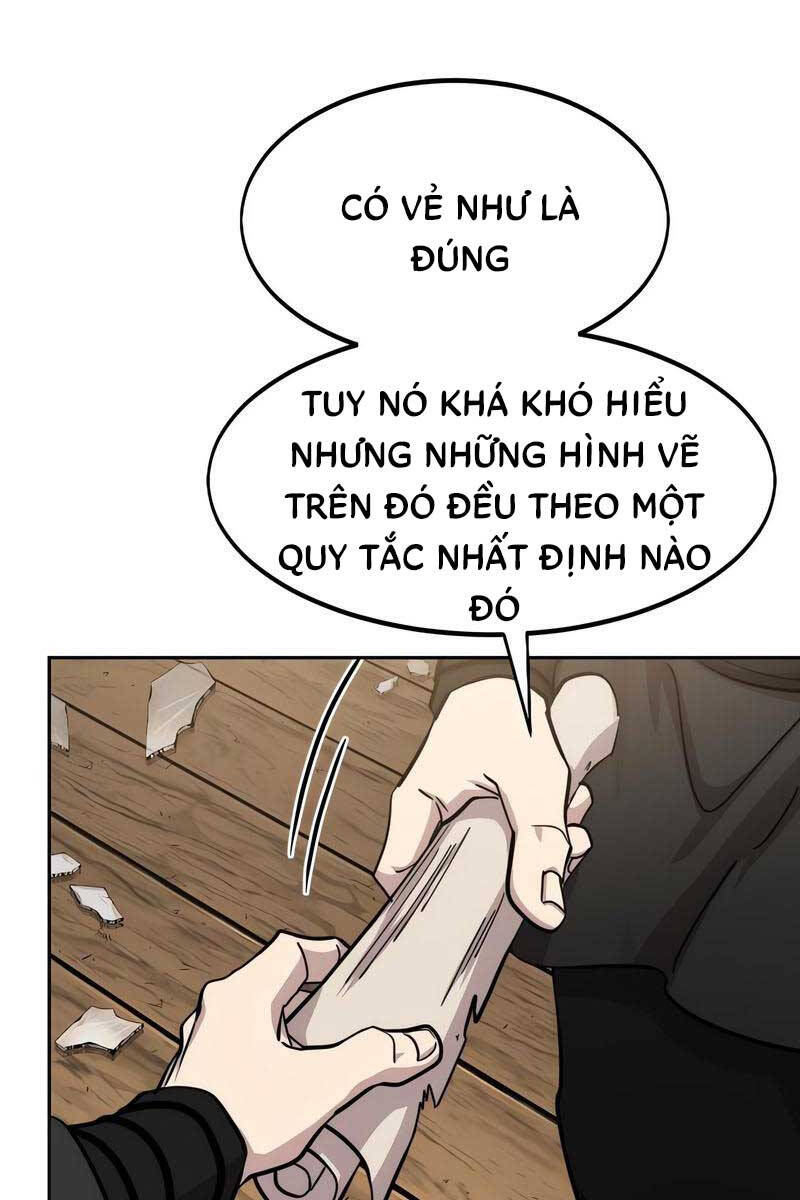 Hoa Sơn Tái Xuất | Hoa Sơn Tái Khởi Chapter 86 - Trang 2