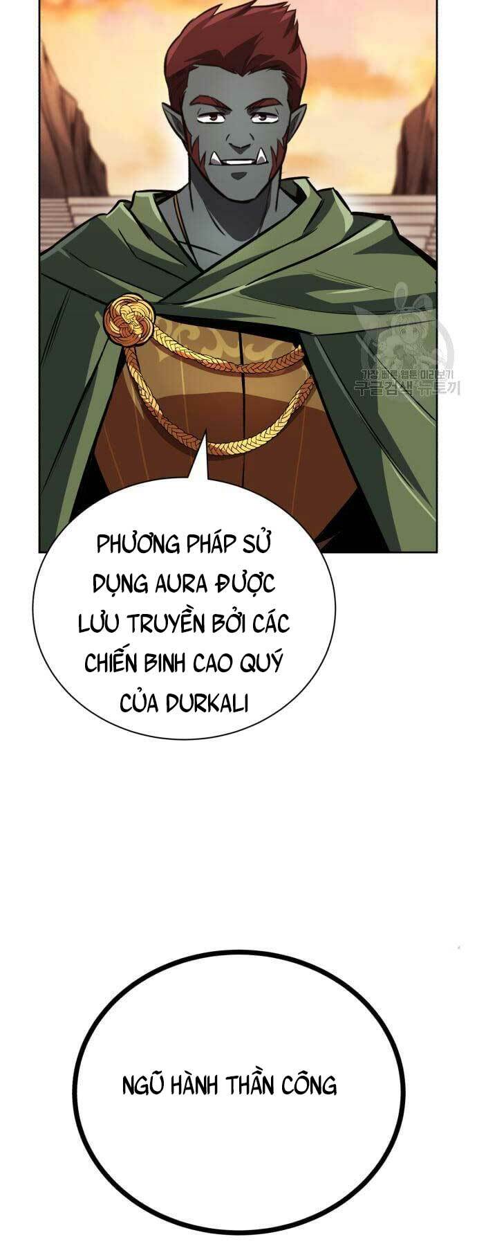 quý tộc lười biếng trở thành thiên tài chapter 80 - Next chapter 81