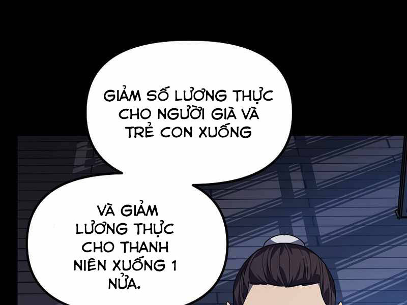 tôi là thợ săn có kĩ năng tự sát cấp sss chapter 66 - Next chapter 67