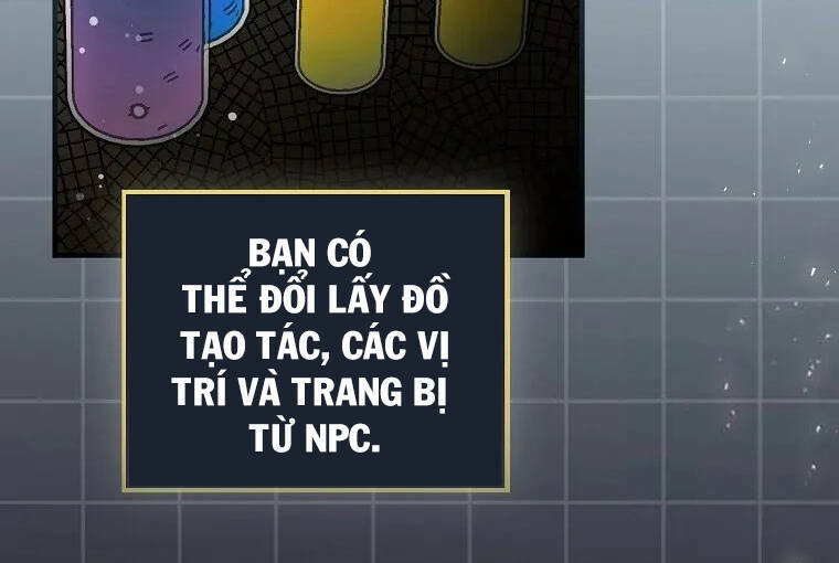 Level Up Chỉ Bằng Cách Ăn Cơm Chapter 108 - Trang 2