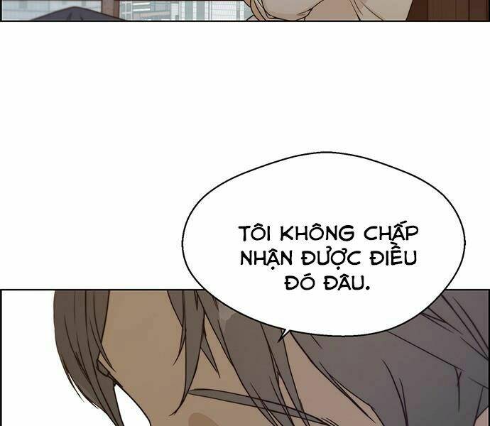 người đàn ông thực thụ chapter 69 - Trang 2