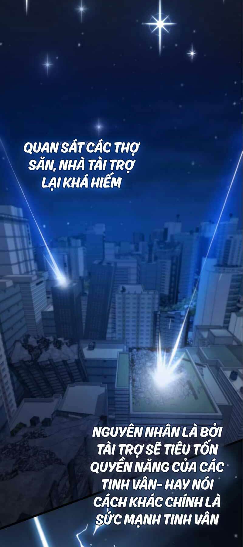 sát thủ thiên tài đơn độc chapter 10 - Next chapter 11