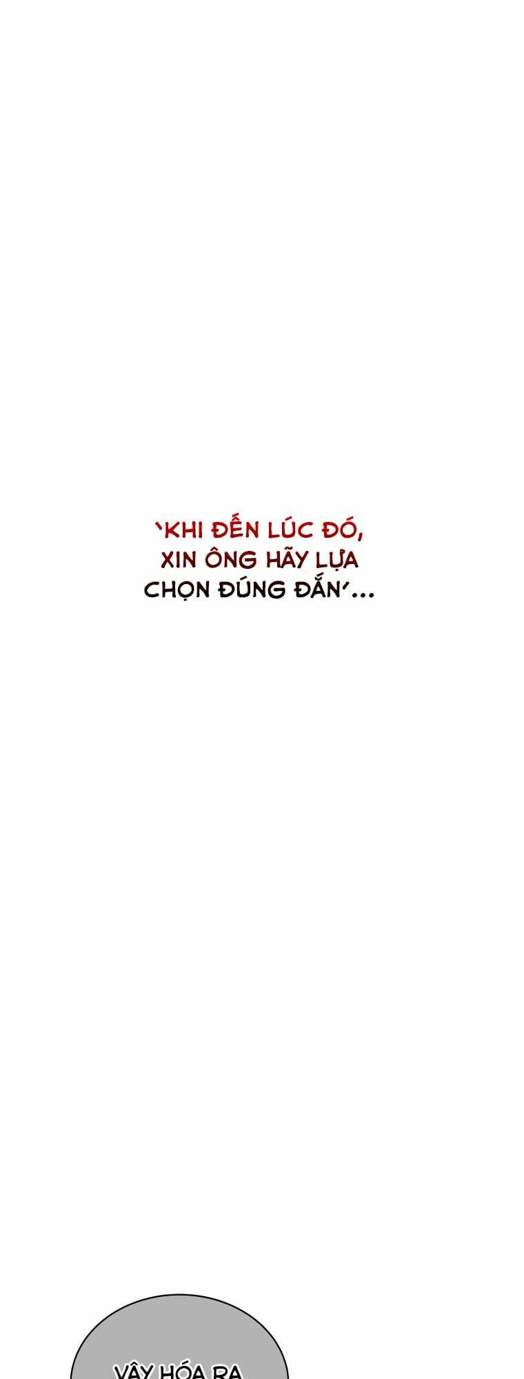 Bác Sĩ Trở Lại Chapter 129 - Next Chapter 130