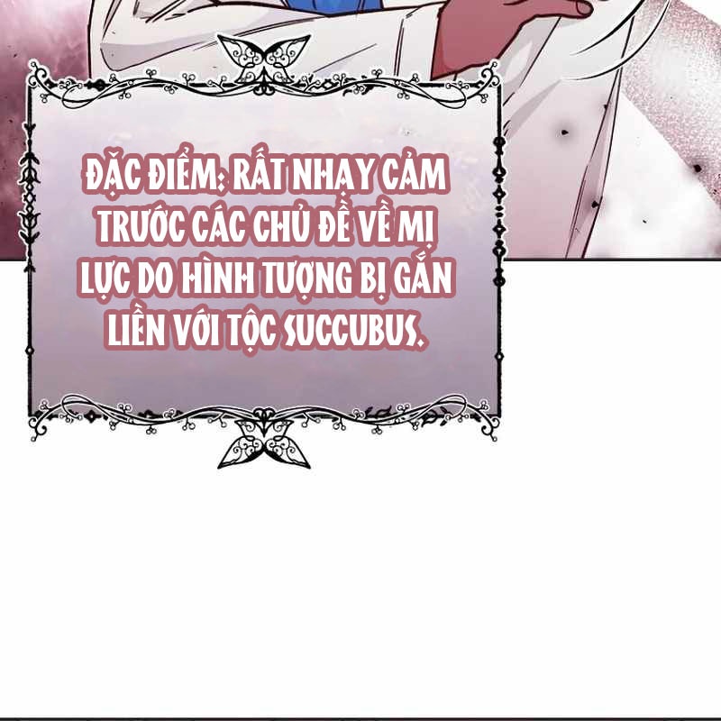 Trở Thành Công Chức Pháp Thuật Chapter 8 - Next Chapter 9