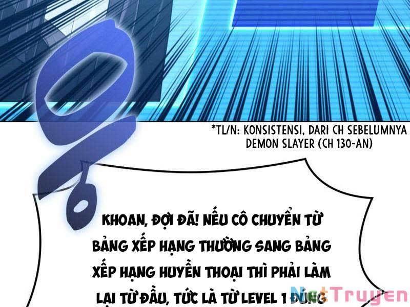 vượt qua giới hạn chapter 156 - Trang 1