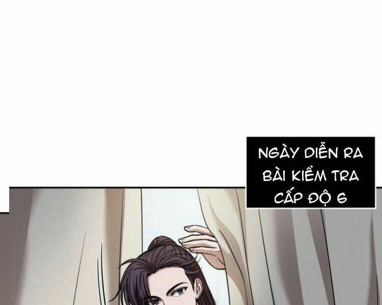 ngã lão ma thần chapter 79 - Trang 2