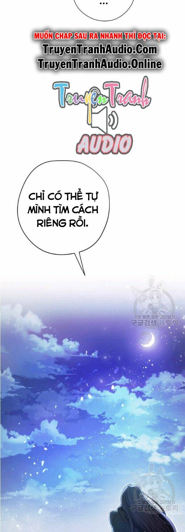 Đấu Trường Sinh Tử Chapter 63 - Trang 2