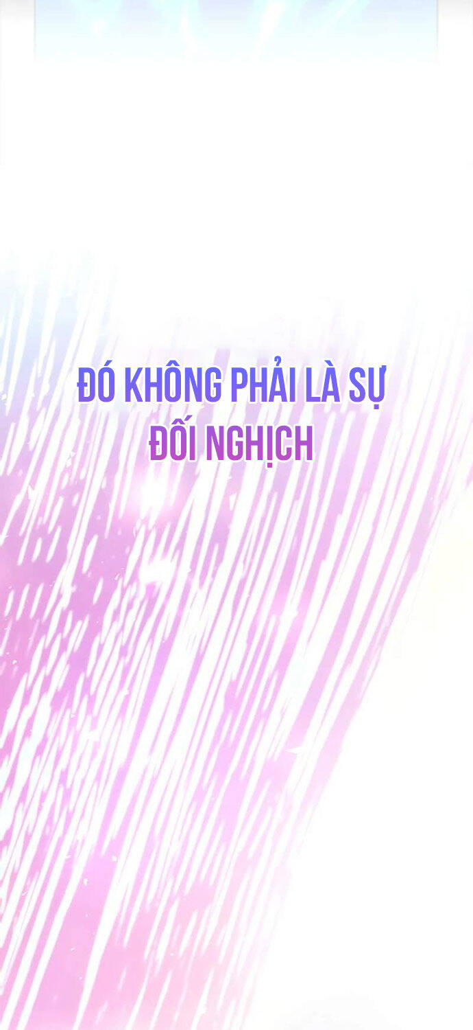 đại pháp sư toàn năng Chương 79 - Trang 2