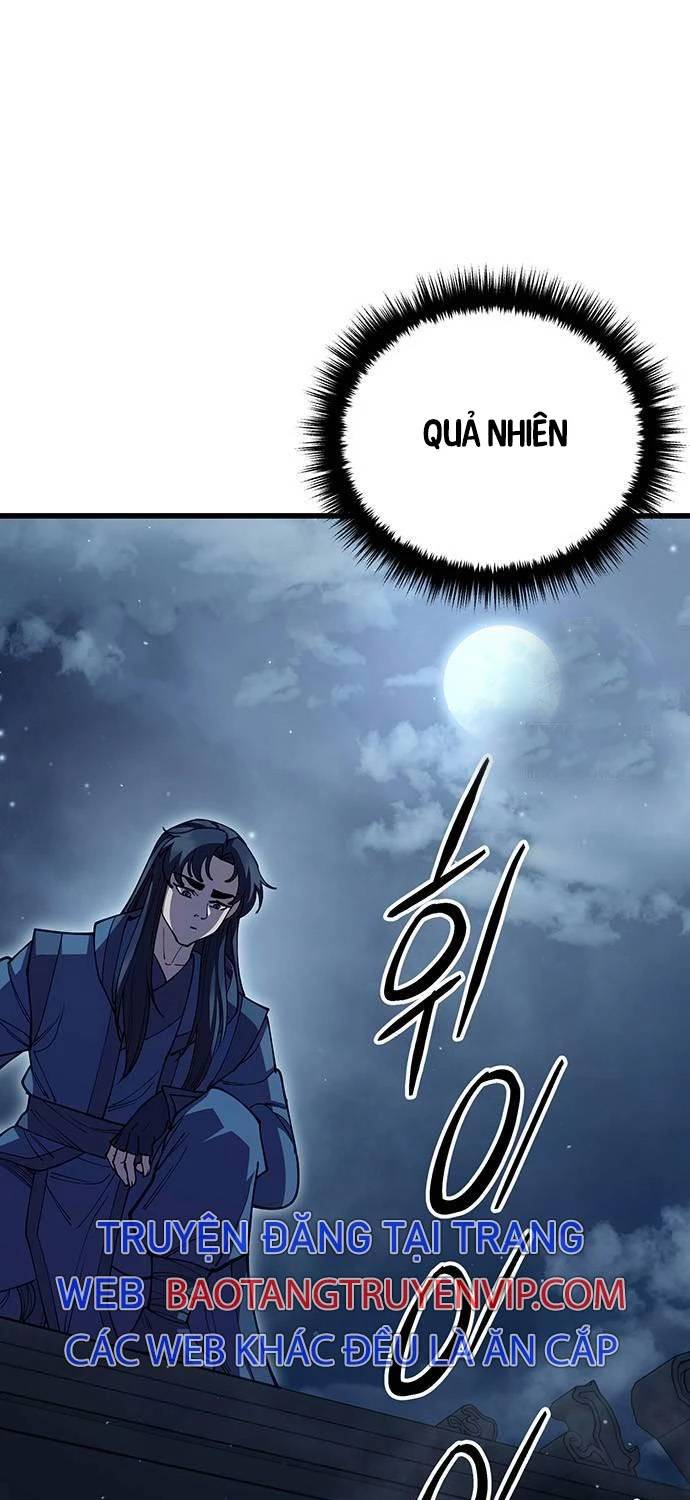 thiên hạ đệ nhất đại sư huynh Chapter 97 - Next chapter 98