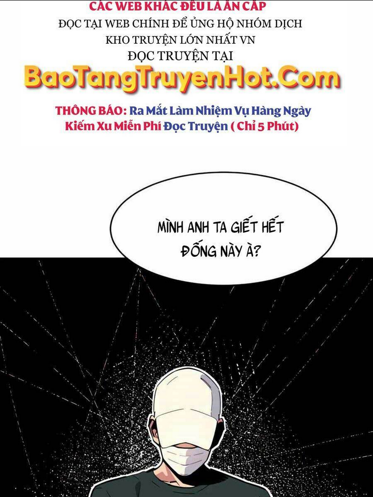 đi săn tự động bằng phân thân chapter 11 - Trang 2