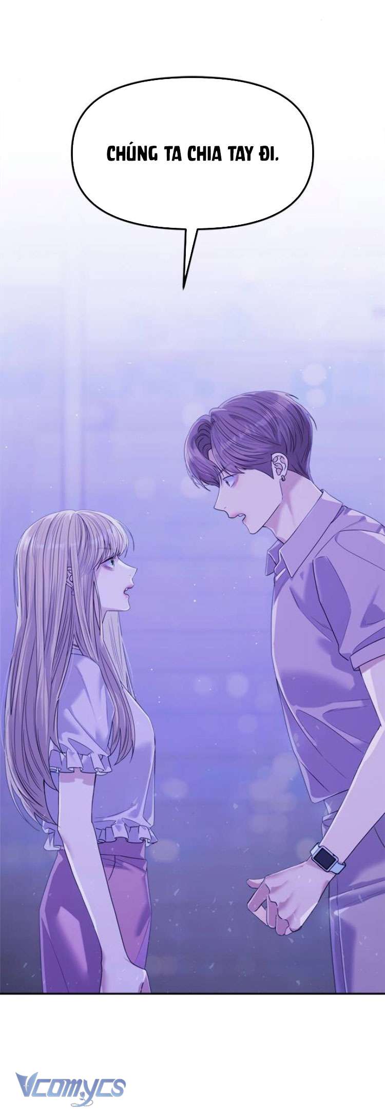 couple breaker Chap 80 - Trang 2