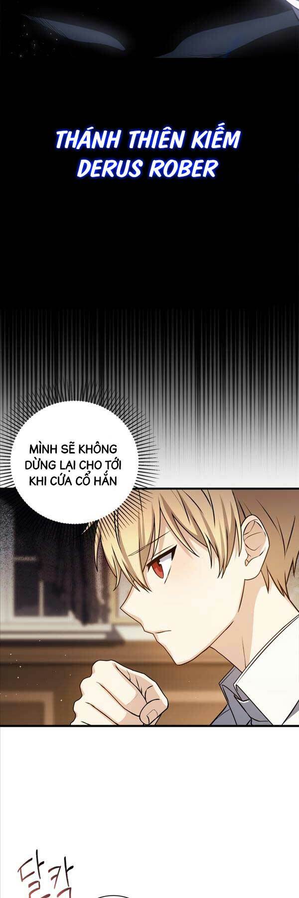 sát thủ tái sinh thành một kiếm sĩ thiên tài chapter 6 - Next chapter 7