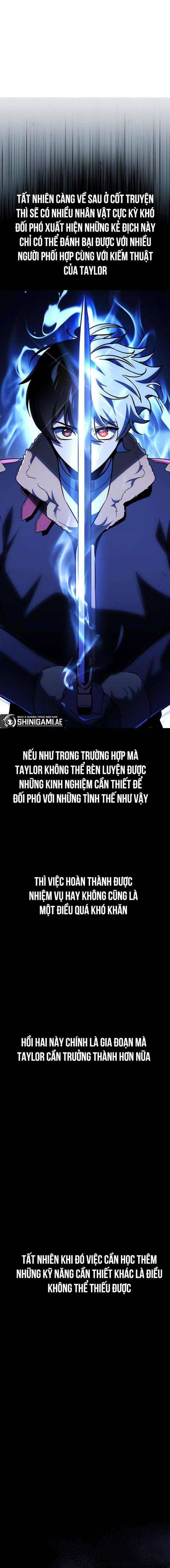 hướng dẫn sinh tồn trong học viện chương 30 - Next chương 31