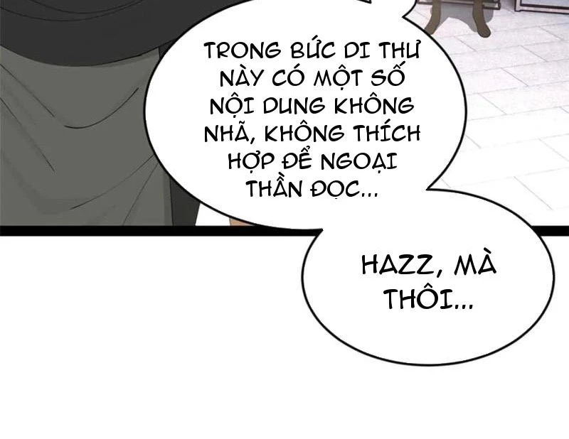 chàng rể mạnh nhất lịch sử Chapter 243 - Next Chapter 244