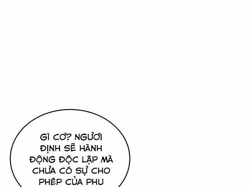 huyền thoại giáo sĩ trở lại chapter 46 - Next chapter 47