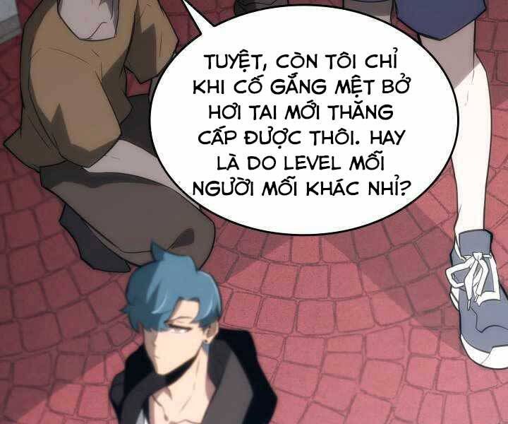 sự trở lại của người chơi cấp sss chapter 16 - Next chapter 17