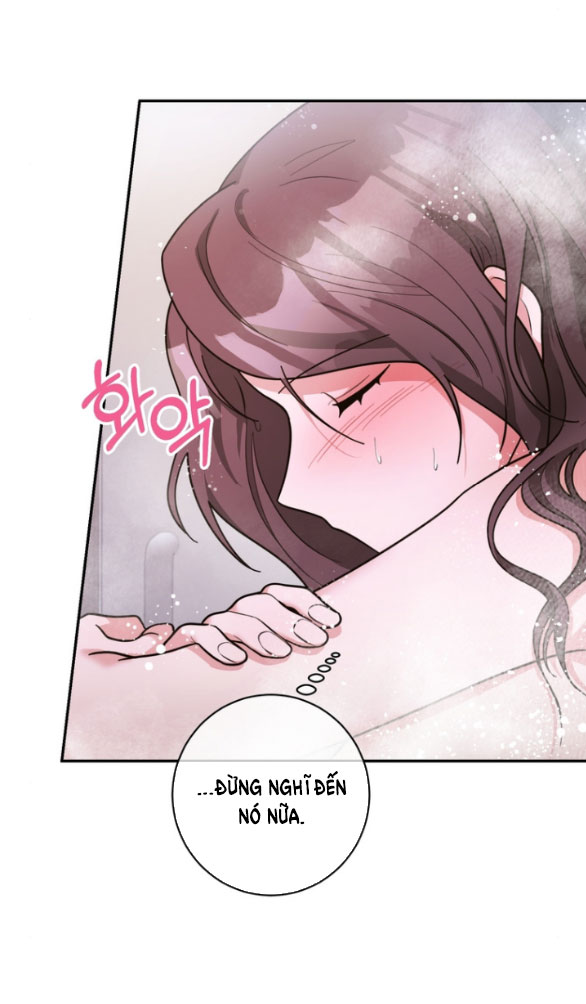 [18+] tham lam Chap 3 - Next 3.1