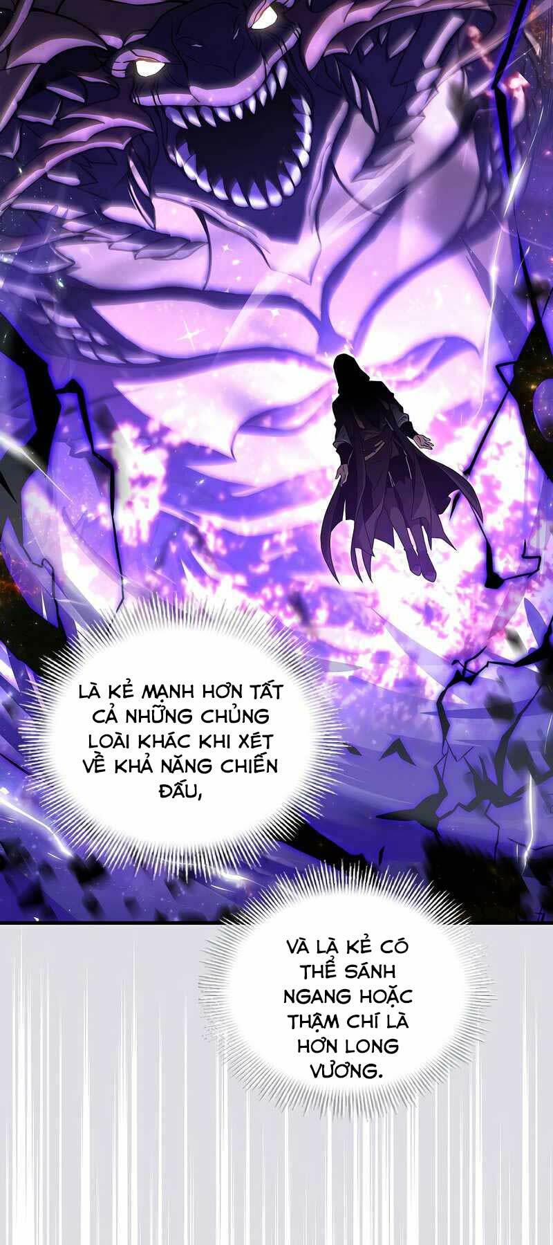 huyền thoại giáo sĩ trở lại chapter 44 - Next chapter 45